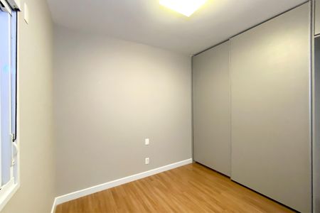 Apartamento para alugar com 189m², 4 quartos e 4 vagasSemisuite 4