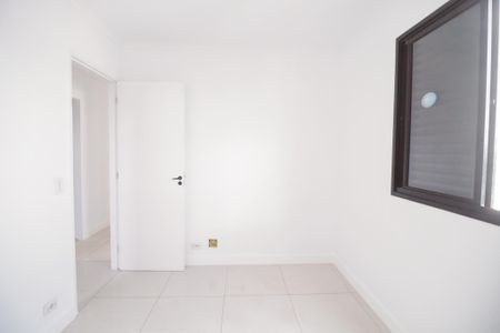 Apartamento para alugar com 50m², 2 quartos e 1 vagaQuarto 2