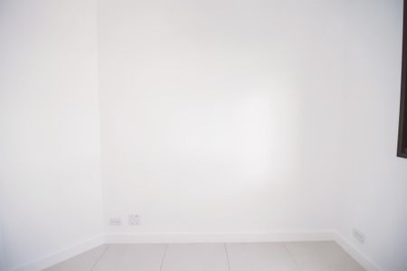 Quarto 1 de apartamento para alugar com 2 quartos, 50m² em Parque Mandaqui, São Paulo