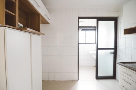 Apartamento para alugar com 50m², 2 quartos e 1 vagaCozinha