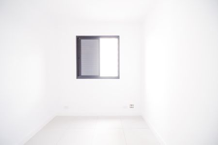 Quarto 1 de apartamento para alugar com 2 quartos, 50m² em Parque Mandaqui, São Paulo