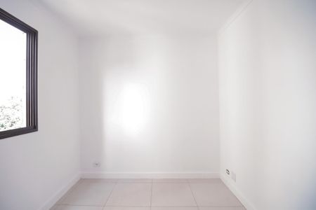 Apartamento para alugar com 50m², 2 quartos e 1 vagaQuarto 2