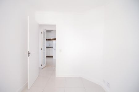 Apartamento para alugar com 50m², 2 quartos e 1 vagaQuarto 1