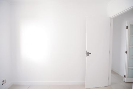 Apartamento para alugar com 50m², 2 quartos e 1 vagaQuarto 1