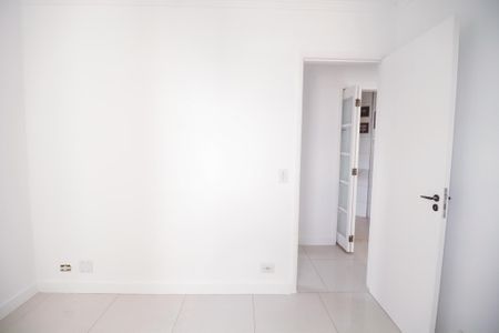 Apartamento para alugar com 50m², 2 quartos e 1 vagaQuarto 2