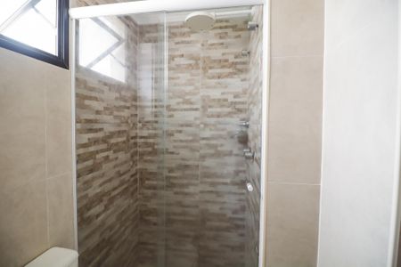 Apartamento para alugar com 50m², 2 quartos e 1 vagaBanheiro