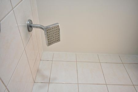 Apartamento à venda com 60m², 2 quartos e 1 vagaSuíte