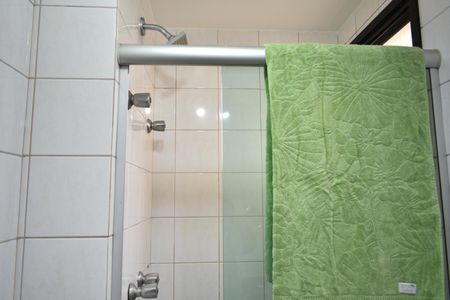 Apartamento à venda com 60m², 2 quartos e 1 vagaSuíte