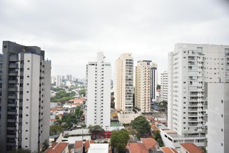 Apartamento à venda com 60m², 2 quartos e 1 vagaSuíte