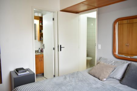 Apartamento à venda com 60m², 2 quartos e 1 vagaSuíte