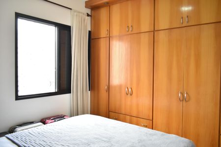 Apartamento à venda com 60m², 2 quartos e 1 vagaSuíte