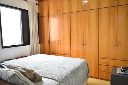 Apartamento à venda com 60m², 2 quartos e 1 vagaSuíte
