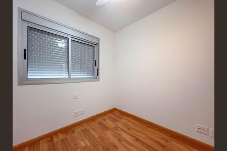 Quarto 1 de apartamento à venda com 2 quartos, 68m² em Boa Viagem, Belo Horizonte