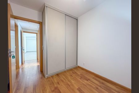 Quarto 1 de apartamento à venda com 2 quartos, 68m² em Boa Viagem, Belo Horizonte