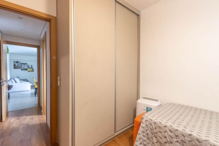 Quarto 2 de apartamento à venda com 2 quartos, 68m² em Boa Viagem, Belo Horizonte