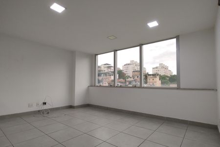 Apartamento para alugar com 50m², 1 quarto e 1 vaga Apartamento para alugar com 50m², 1 quarto e 1 vagaSala/Cozinha