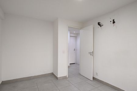 Apartamento para alugar com 50m², 1 quarto e 1 vaga Apartamento para alugar com 50m², 1 quarto e 1 vagaQuarto