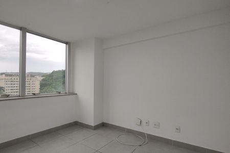 Apartamento para alugar com 50m², 1 quarto e 1 vaga Apartamento para alugar com 50m², 1 quarto e 1 vagaQuarto