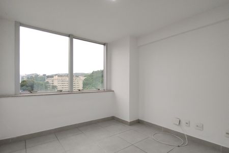 Apartamento para alugar com 50m², 1 quarto e 1 vaga Apartamento para alugar com 50m², 1 quarto e 1 vagaQuarto