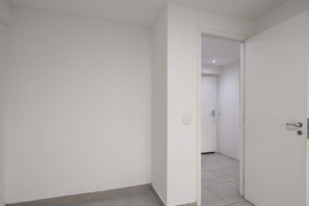Apartamento para alugar com 50m², 1 quarto e 1 vaga Apartamento para alugar com 50m², 1 quarto e 1 vagaQuarto