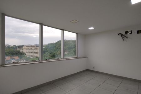 Apartamento para alugar com 50m², 1 quarto e 1 vaga Apartamento para alugar com 50m², 1 quarto e 1 vagaSala/Cozinha