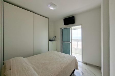Apartamento para alugar com 104m², 3 quartos e 2 vagasSuite 2