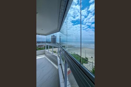 Apartamento para alugar com 104m², 3 quartos e 2 vagasSacada 