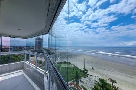 Apartamento para alugar com 104m², 3 quartos e 2 vagasSacada 