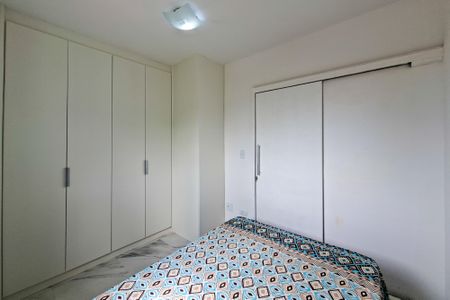 Apartamento para alugar com 104m², 3 quartos e 2 vagasQuarto 3