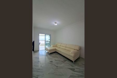 Apartamento para alugar com 104m², 3 quartos e 2 vagasSala