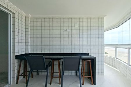 Apartamento para alugar com 104m², 3 quartos e 2 vagasSacada 