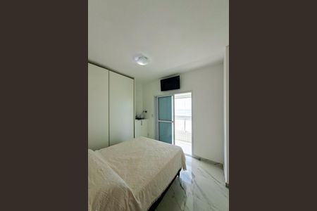 Apartamento para alugar com 104m², 3 quartos e 2 vagasSuite 2