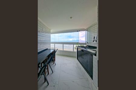 Apartamento para alugar com 104m², 3 quartos e 2 vagasSacada 