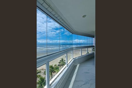 Apartamento para alugar com 104m², 3 quartos e 2 vagasSacada