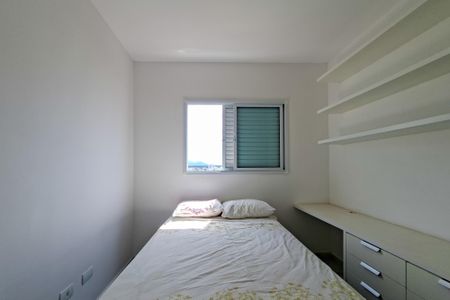 Apartamento para alugar com 104m², 3 quartos e 2 vagasSuite 1