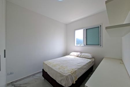 Apartamento para alugar com 104m², 3 quartos e 2 vagasSuite 1
