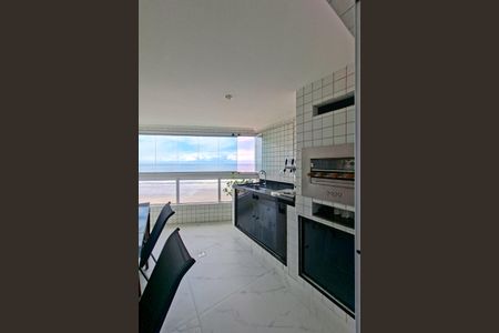 Apartamento para alugar com 104m², 3 quartos e 2 vagasSacada 