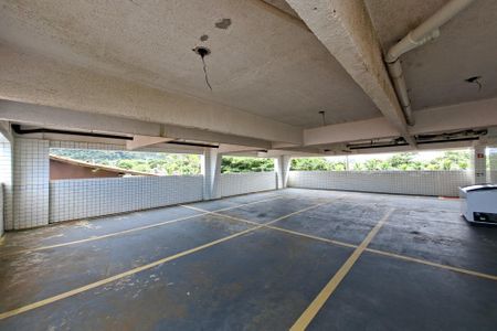 Apartamento para alugar com 104m², 3 quartos e 2 vagasGaragem