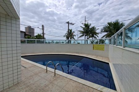 Apartamento para alugar com 104m², 3 quartos e 2 vagasÁrea comum - Piscina