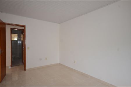 Casa para alugar com 93m², 2 quartos e sem vagaQuarto 2