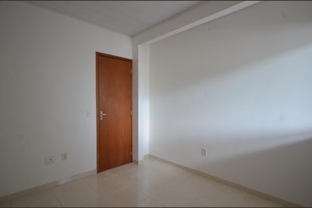 Casa para alugar com 93m², 2 quartos e sem vagaQuarto 1
