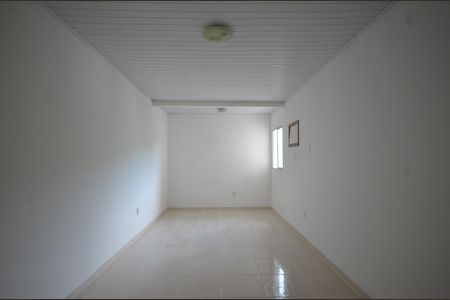 Casa para alugar com 93m², 2 quartos e sem vagaQuarto 2