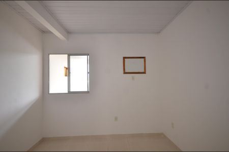 Casa para alugar com 93m², 2 quartos e sem vagaQuarto 1