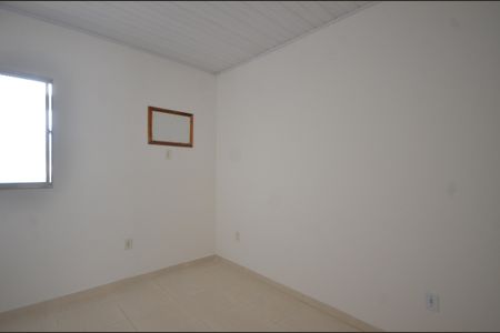 Casa para alugar com 93m², 2 quartos e sem vagaQuarto 1