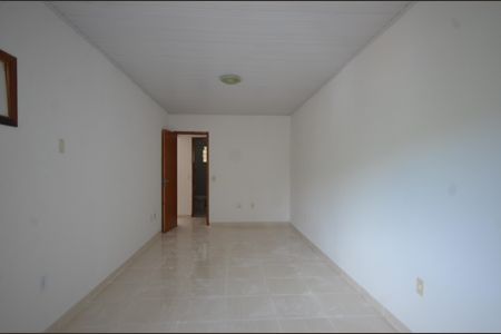 Casa para alugar com 93m², 2 quartos e sem vagaQuarto 2