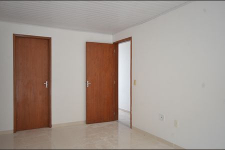 Casa para alugar com 93m², 2 quartos e sem vagaSala