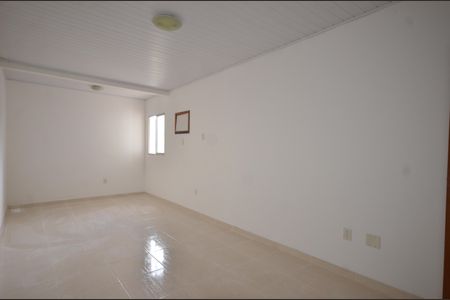 Casa para alugar com 93m², 2 quartos e sem vagaQuarto 2