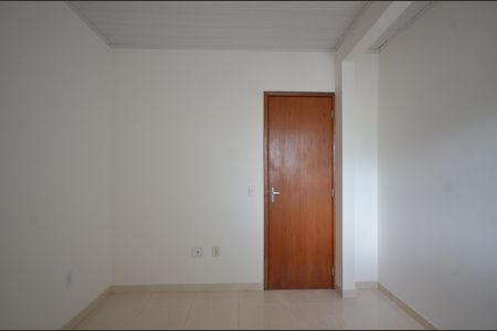 Casa para alugar com 93m², 2 quartos e sem vagaQuarto 1