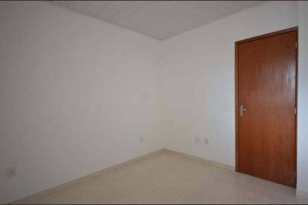 Casa para alugar com 93m², 2 quartos e sem vagaQuarto 1