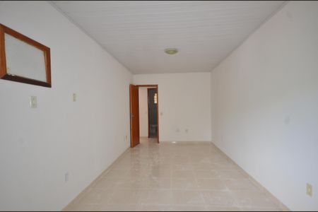 Casa para alugar com 93m², 2 quartos e sem vagaQuarto 2